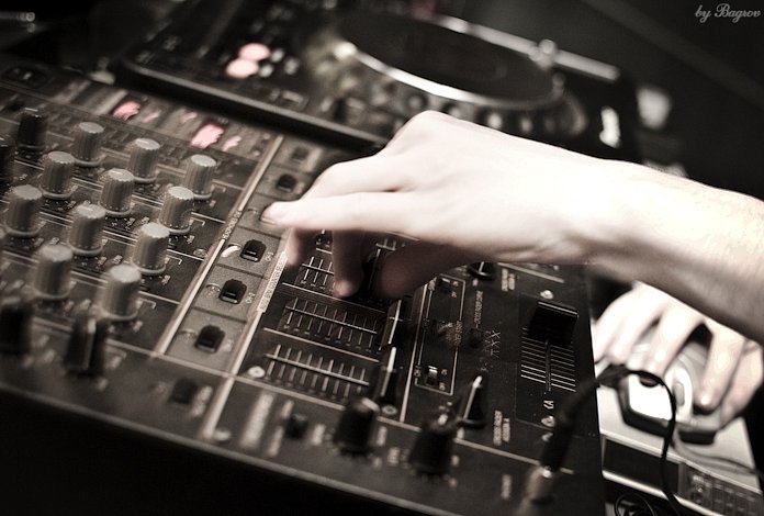 Валентин Τроненко фотография #45