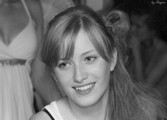 Валентин Τроненко фотография #27