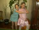 Таня =)=)=) фотография #1