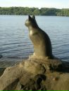 Фотография Королёвой Елены