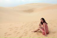 Фотография Мунтян Елены