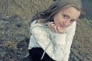 Фотография Исмайловой Эли