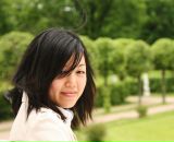 Фотография Костенко Максим