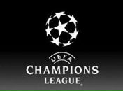 Роман Новальківський фотография #25 (источник - https://vk.com/id83173593)