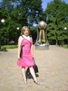Наталія Ковальчук фотография #48 (источник - https://vk.com/id164698450)
