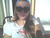 Фотография Колокольцевой Юли