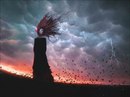 Фотография Павловской Юлии