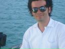 Serkan Idil фотография #16 (источник - https://vk.com/id114015978)