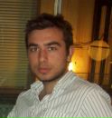 Grcn Rbrt фотография #8 (источник - https://vk.com/id168377529)