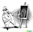 Фотография Беозуба Андрея