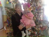 Фотография Федотова Андрея