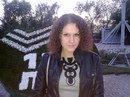 Фотография Шулицкой Ирины