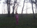 Галина Волочій(кравець) фотография #12 (источник - https://vk.com/id135204718)