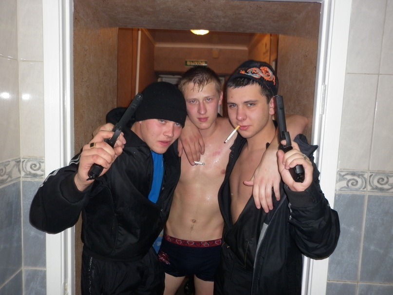 Дмитрий Епанов фотография #38