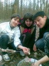 Руслан Осіпенко фотография #22 (источник - https://vk.com/id31477748)