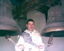 Андрій Бойко фотография #39 (источник - https://vk.com/id134967994)