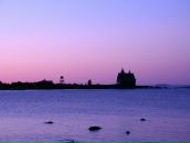 Филипп Келейнов фотография #47 (источник - https://vk.com/id68366)