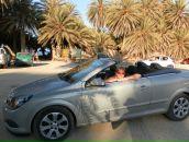 Фотография Степановой Надежды