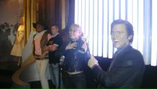 Фотография Померанцевой Марии