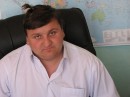 Андрій Хованець фотография #8 (источник - https://vk.com/id31954813)