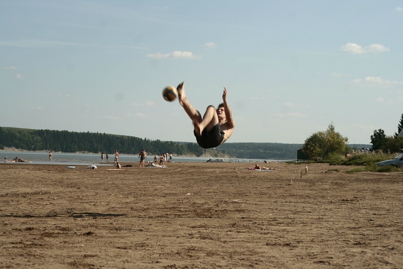 Олег Осипович фотография #7