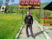 Фотография Игоревича Сергея