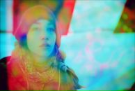 Фотография Парфёновой Елизаветы