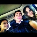 Michael Jackson фотография #10 (источник - https://vk.com/id43665606)