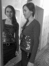 Аліночка Чізмар фотография #6 (источник - https://vk.com/id78207524)