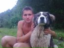 Рома Лаврів фотография #20 (источник - https://vk.com/id109033586)