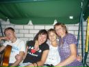 Фотография Афанасьев Антон