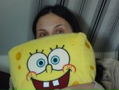 Фотография Капцовой Надежды