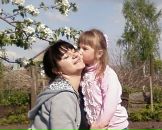 Ірина Нечипорук фотография #34 (источник - https://vk.com/id97176456)