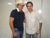 Marlon Al-Maida фотография #46 (источник - https://vk.com/id3142368)