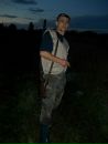 Коля Ганін фотография #29 (источник - https://vk.com/id115567355)
