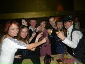 Фотография Алёшина Ивана