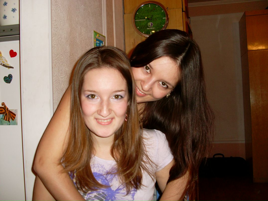 Сергей Степаненко фотография #25