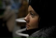 Фотография Рожков Данила