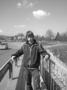 Стьопа Кулешір фотография #44 (источник - https://vk.com/id30123499)