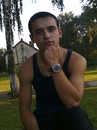 Іван Гуцало фотография #25 (источник - https://vk.com/id62299513)