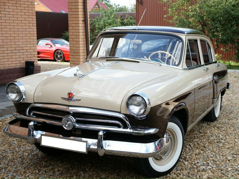 Александр Лапенко фотография #9