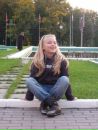 Фотография Куприяновой Екатерины