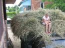 Іра Оберська фотография #46 (источник - https://vk.com/id100064891)