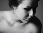 Фотография Высоцкой Натальи