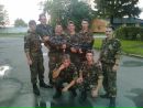Віталік Гордієвич фотография #30 (источник - https://vk.com/id96788699)
