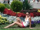 Фотография Елисеевой Елены