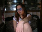 Фотография Сиволобовой Екатерины