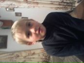 Саша Воронін фотография #16 (источник - https://vk.com/id149206187)