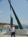 Final Korkmaz фотография #38 (источник - https://vk.com/id136431484)
