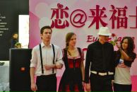 Bj Modelagent фотография #9 (источник - https://vk.com/id163414164)